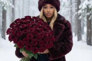 🎅🏻🎅🏻🎅🏻🎅🏻🎅🏻🎅🏻🎅🏻INCALLS & Outcal... - Image 1