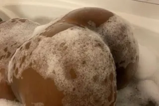 🤫💦OUTCALLS ONLY MUST SEND UBER 🍫 💦 Available 24/7💦 - Image 1