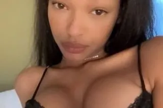 I'm available 24/7 for incall,outcall and car dates - Image 4