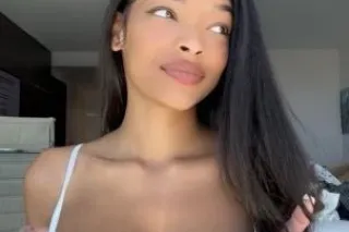 I'm available 24/7 for incall,outcall and car dates - Image 6