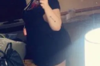 CAR MEETS/OUTCALLS. IN PHLLY,BENSALEM, & PARTS OF JERSEY - Image 7