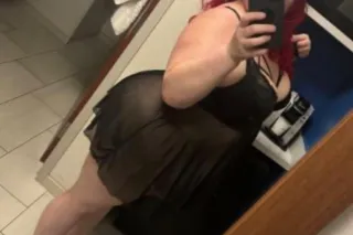 CAR MEETS/OUTCALLS. IN PHLLY,B... - Image 1