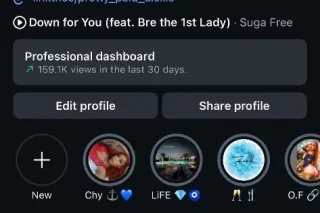 🩵🩵 VISITING 🩵🩵 Verification on add ! - Image 5