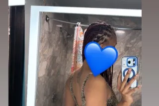 🏩Incall (incall only special till 11am)🤑📲outcall and 🚘 car date - Image 6