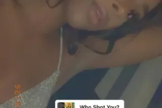 💦🍑Creamy Bajan Bombshell💦🍑: Milaa - Image 5