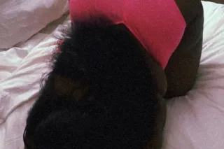 FACETIME & CONTENT ❤️❤️ - Image 5