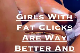 Avaiable Now Incalls And Outcalls BIG Clit Girls Are Better & Wetter Lets Make It Nasty I L💗VE WHITE MEN🥰 I Wanna Be Your Fav Slut 😜 I Wanna Take Your Head Make U Suck My Big Clit🫦 Until I Shake🫨🫠🙃 - Image 5