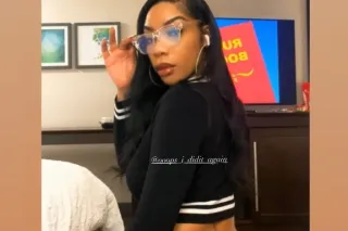 LIMITED TIME ONLY ❣✨ YOUR ULTI... - Image 2