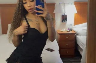 VISITING💜💜 #1 CHOiCE 💜💜 🥇🏆 VER... - Image 3