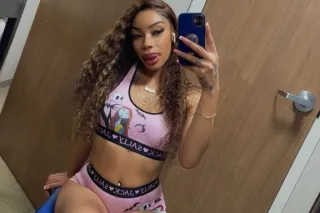 VISITING💜💜 #1 CHOiCE 💜💜 🥇🏆 VERIFICATION IN BIO - Image 8