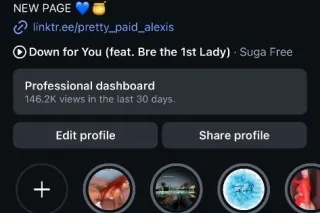 VISITING❣❣ Pretty Mixed Doll ❣... - Image 4