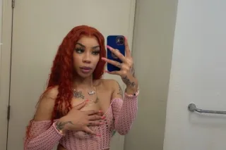 VISITING❣❣ Pretty Mixed Doll ❣ AVAILABLE NOW - Image 8