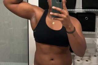 bisexual stud, freaky on camera 🤫🤭 - Image 7