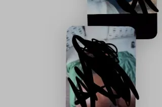 bisexual stud, freaky on camera 🤫🤭 - Image 8