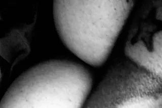 Out Call and Car play only Super Squirter Come Enjoy My Squirter Treatmeant Zaddy - Image 2