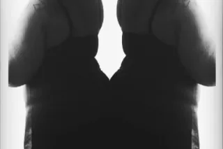 Out Call and Car play only Super Squirter Come Enjoy My Squirter Treatmeant Zaddy - Image 3