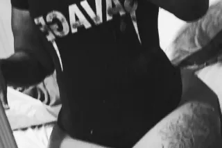 Out Call and Car play only Super Squirter Come Enjoy My Squirter Treatmeant Zaddy - Image 1