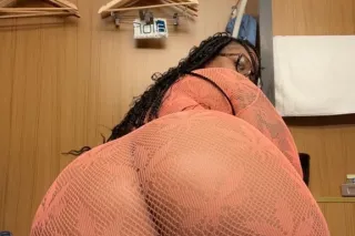 NONE OF MY SERVICES ARE UNDER $120 ‼ Ask About My SS Special 💋 Yes Im Real 🙄 INCALLS ONLY ‼ - Image 4