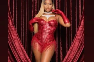 🌆💲luxury style Incalls and Outcalls King Prussia ri ‼‼New IN TOWN✈✈✈m💲 500 HOUR SESSIONS💵💵😎FOR 🌞 INCALLS AND ✈OUTCALLS - Image 3