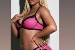 🌆💲luxury style Incalls and Outcalls King Prussia ri ‼‼New IN TOWN✈✈✈m💲 500 HOUR SESSIONS💵💵😎FOR 🌞 INCALLS AND ✈OUTCALLS - Image 8