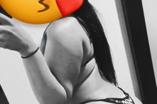 💗 NEW IN TOWN OUTCALL SPECIAL FOR THE NEXT 24 HRS 💗 READY NOW ✅💦 - Image 2