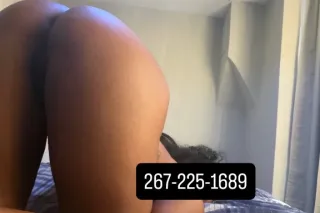 I DO NOT HOST!! OUTCALLS ONLY!!! 💦✨💖👅LITTLE MISS DIVINE DESIGN✨💖👅🍯🍭 💦 DO NOT MISS ME 💋 NOT FOR THE CHEAP OR BROKE!!! - Image 1