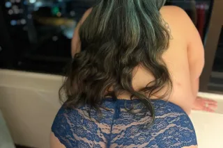 🔥 PHILLY’S FAVORITE SOFT ESCAPE 💋 - Image 2