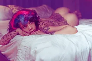 limited avail today ..car specials only . DO NOT HMU IF U NOT READY TO BOOK THEN N THERE . ONLY CONTENT SPECIAL $85 to $265 . (Live Calls Start @ $100 and up) content categories (Solo/Featured/Fetish) - - Image 5