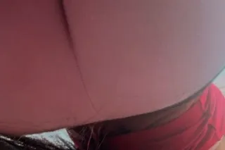 limited avail today ..car specials only . DO NOT HMU IF U NOT READY TO BOOK THEN N THERE . ONLY CONTENT SPECIAL $85 to $265 . (Live Calls Start @ $100 and up) content categories (Solo/Featured/Fetish) - - Image 1