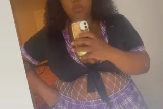 🤍🤍60qv🤍🤍NEW TO TOWN🤍🤍BBW🤍🤍INCALL ONLY🤍🤍 ask about 100 ANAL - Image 3