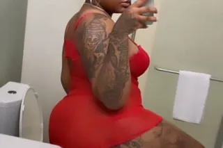 hey fellas😘😘 Bj 60 - Image 1