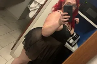 *TEXT ONLY PLEASE* NEED TO GET ANOTHER RENTAL - Image 10