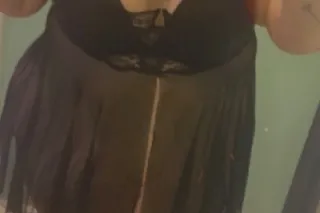 *TEXT ONLY PLEASE* NEED TO GET ANOTHER RENTAL - Image 11