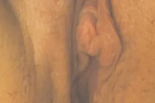 *TEXT ONLY PLEASE* NEED TO GET ANOTHER RENTAL - Image 12