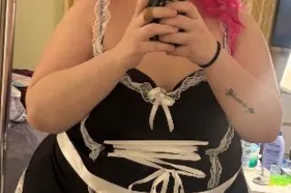 *TEXT ONLY PLEASE* NEED TO GET ANOTHER RENTAL - Image 2