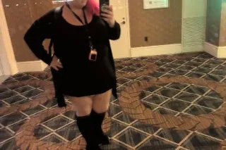 *TEXT ONLY PLEASE* NEED TO GET ANOTHER RENTAL - Image 4