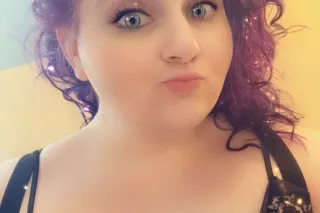 *TEXT ONLY PLEASE* NEED TO GET ANOTHER RENTAL - Image 5