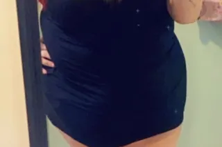 *TEXT ONLY PLEASE* NEED TO GET ANOTHER RENTAL - Image 6