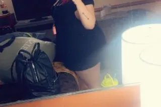 *TEXT ONLY PLEASE* NEED TO GET ANOTHER RENTAL - Image 1