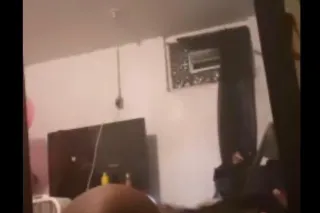 Hey babe available 24/7 OUTCALLS HEAD ONLY !! - Image 4