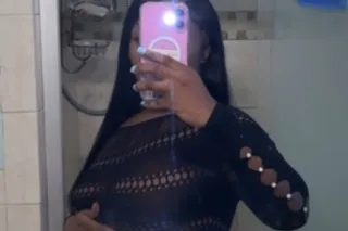 Hey babe available 24/7 OUTCALLS HEAD ONLY !! - Image 5