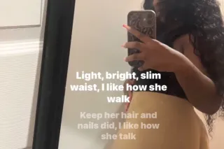 Hey babe available 24/7 OUTCALLS HEAD ONLY !! - Image 6