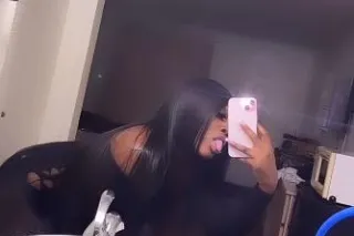 Hey babe available 24/7 OUTCALLS HEAD ONLY !! - Image 1