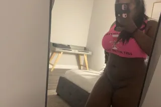 SS/Fullhour - Image 2