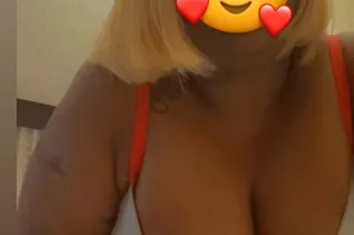 50qv💕NEW TO TOWN💕BBW💕INCALL ONLY💕100 ANAL Available💕 - Image 1