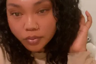 MAGIC MOUTH 👅 COME VISIT THE ISLANDS🌴 - Image 2