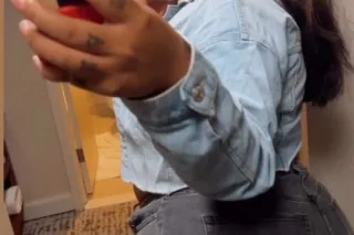 MAGIC MOUTH 👅 COME VISIT THE ISLANDS🌴 - Image 4