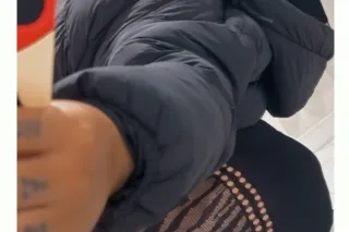 MAGIC MOUTH 👅 COME VISIT THE ISLANDS🌴 - Image 7