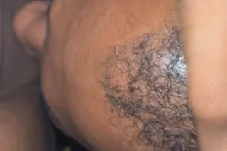 COME FUCK WITH A Nasty FREAK 🫦 - Image 5