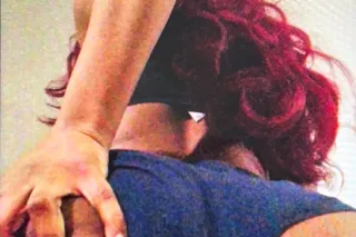 COME FUCK WITH A Nasty FREAK 🫦 - Image 6